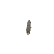 Bosch Injector Nozzle & Holder Assembly