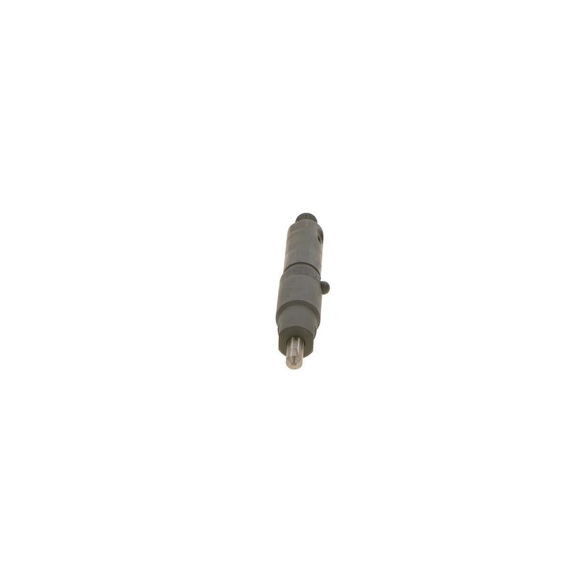 Bosch Injector Nozzle & Holder Assembly
