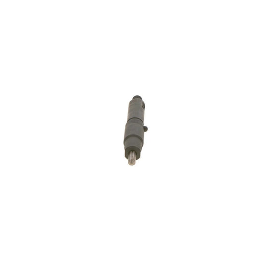Bosch Injector Nozzle & Holder Assembly