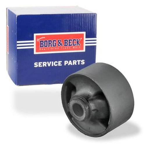 Borg & Beck Wishbone / Control / Trailing Arm Bush BSK7969