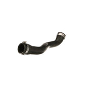 Gates Intercooler Turbo Charge Air Hose 530mm fits Dodge Caliber 2006-2011 2.0