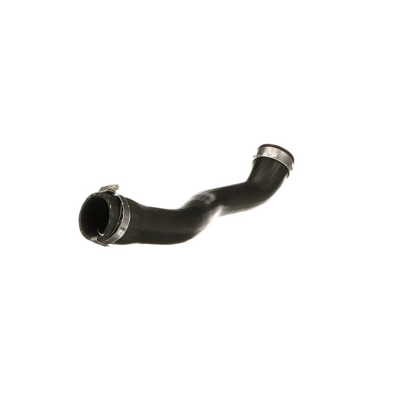 Gates Intercooler Turbo Charge Air Hose 530mm fits Dodge Caliber 2006-2011 2.0