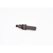 Bosch Injector Clamp / Holder