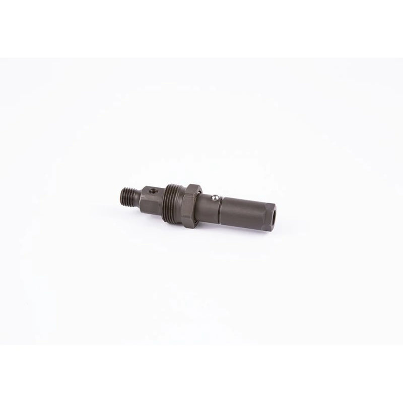 Bosch Injector Clamp / Holder