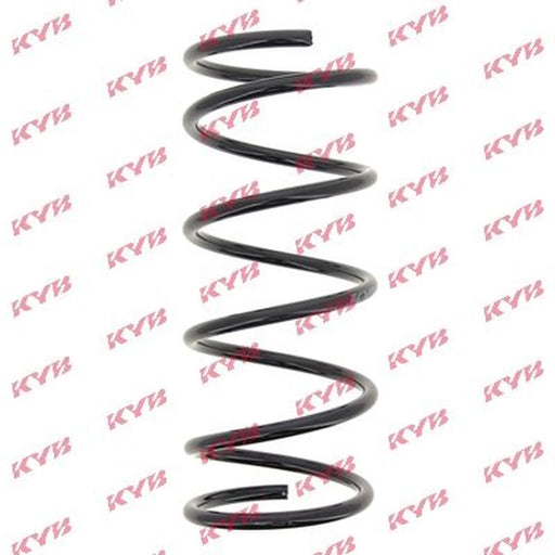 KYB Front Suspension Coil Spring RC2211