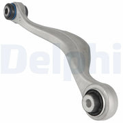 Delphi Control/Trailing Arm Right fits BMW 5 2016-2024