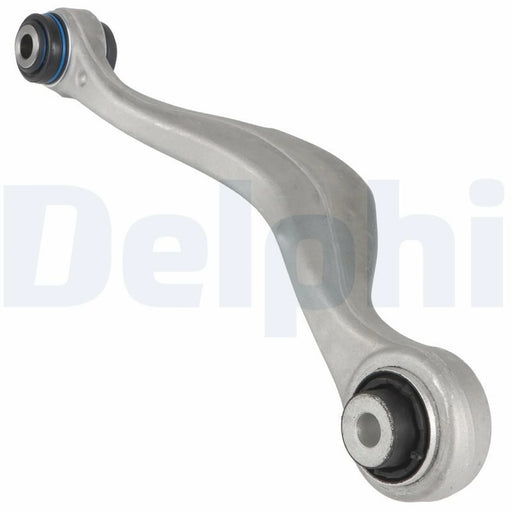 Delphi Control/Trailing Arm Right TC4404