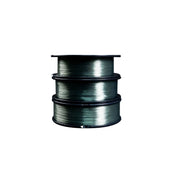 RidgeMonkey MonoCast Mono 12lb - RMT368
