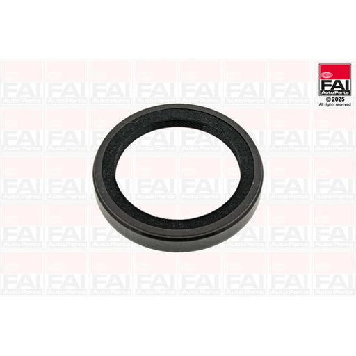 FAI Crankshaft Shaft Seal 70mm OD ID Wide