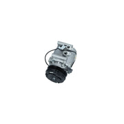NRF Air Conditioning Compressor 32725