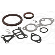 Elring Crankcase Gasket Kit ID 153.560