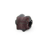 Apec Anti Roll Bar Mounting Bracket Front Righ fits Mercedes-Benz Citan Dualiner