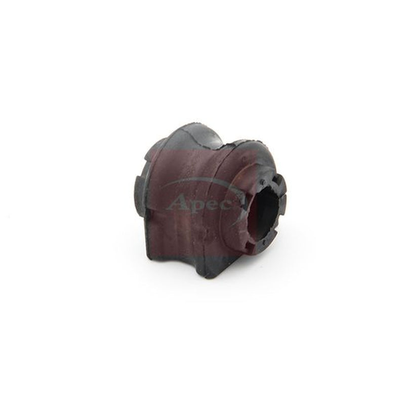 Apec Anti Roll Bar Mounting Bracket Front Righ fits Mercedes-Benz Citan Dualiner
