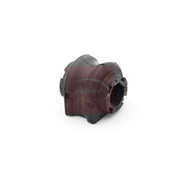 Apec Anti Roll Bar Mounting Bracket Front Righ AST8507