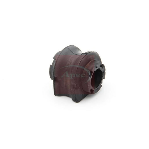 Apec Anti Roll Bar Mounting Bracket Front Righ AST8507
