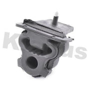 Klarius Exhaust System Mount
