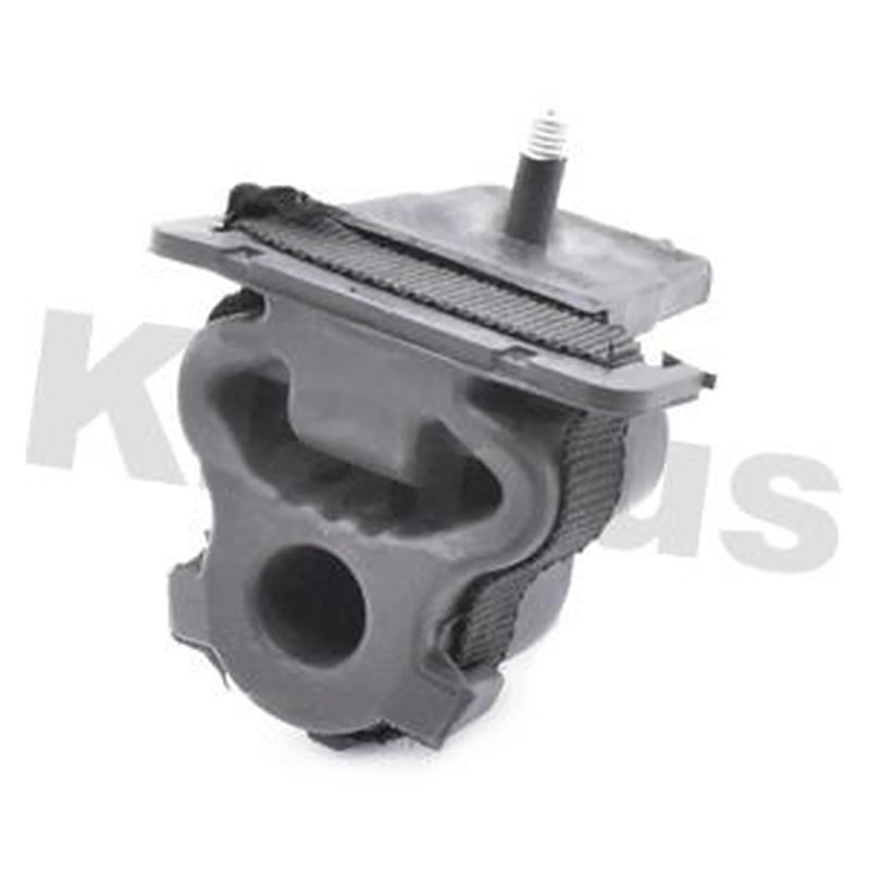 Klarius Exhaust System Mount