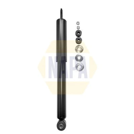 NAPA Shock Absorber Damper Strut Rear Right NSA1092