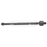 First Line Stabiliser Drop Link fits Audi A3 1996-2003 1.6 1.8 1.9