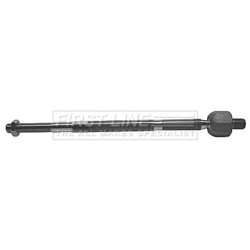 First Line Stabiliser Drop Link fits Audi A3 1996-2003 1.6 1.8 1.9