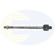 Comline Stabiliser Drop Link fits Opel Meriva B 2010-2017 1.3 1.4 1.6 1.7