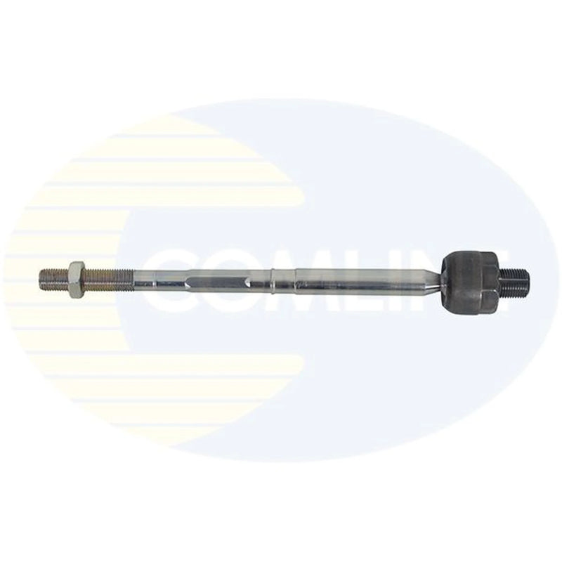 Comline Stabiliser Drop Link fits Opel Meriva B 2010-2017 1.3 1.4 1.6 1.7