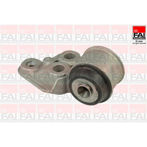 FAI Axle Beam Bushing