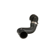 Gates Radiator Coolant Hose 310mm ID fits Opel Astra J 2009-2018 1.6