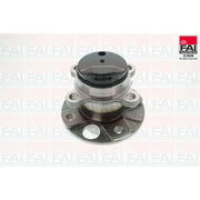 FAI Wheel Bearing Kit 122mm FHBK1313