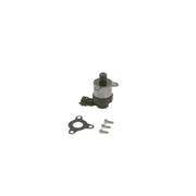 Bosch Fuel Quantity Control Valve (Common Rail) High-pressure Pump