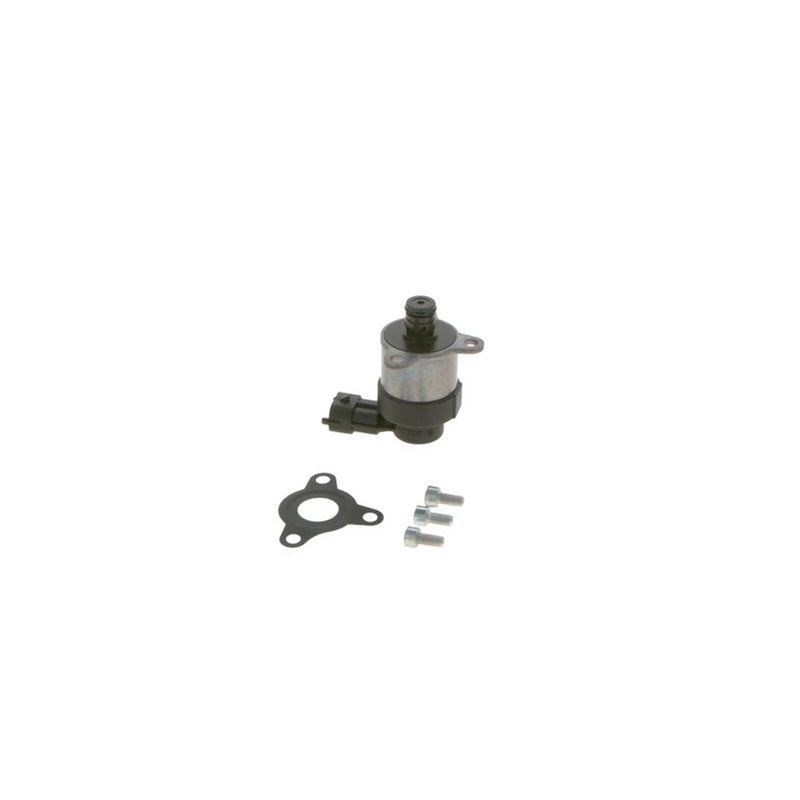Bosch Fuel Quantity Control Valve (Common Rail) High-pressure Pump