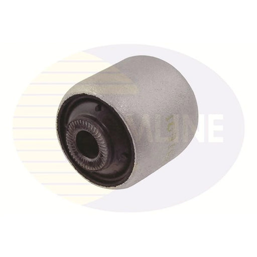 Comline Wishbone / Control / Trailing Arm Bush fits BMW 5 1995-2004