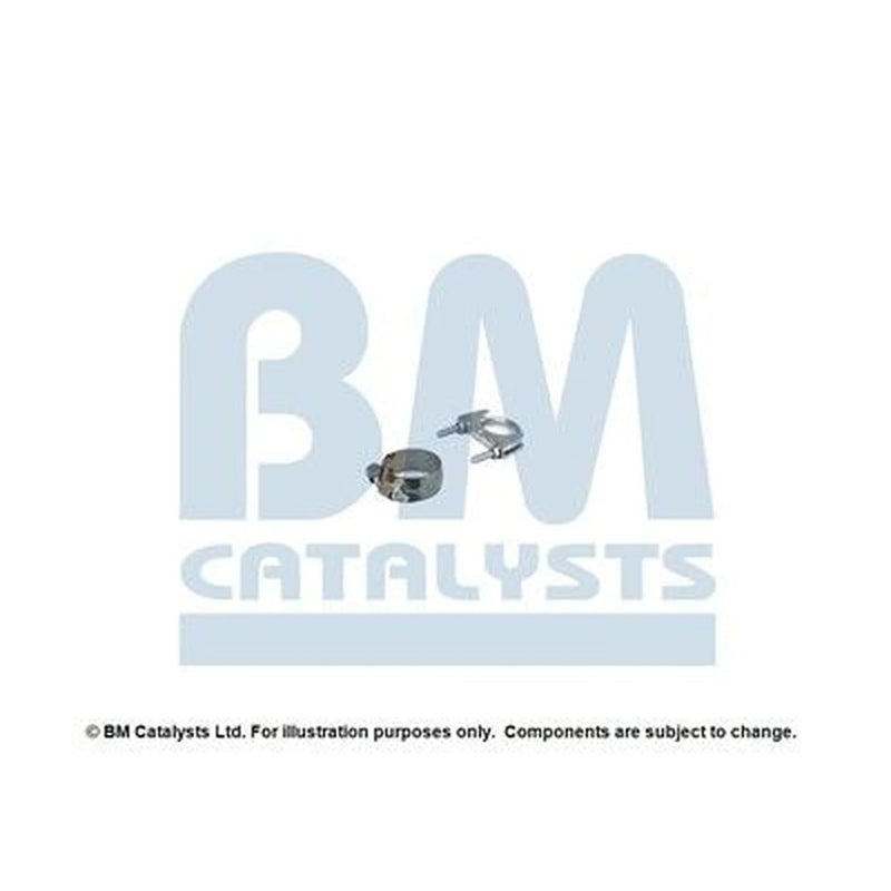 BM Catalysts Fitting Kit FK11264A FK11264A