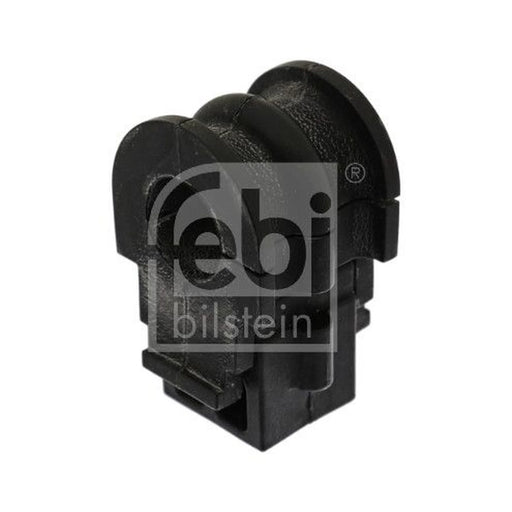 Febi Anti Roll Bar Mounting Bracket Front 42546