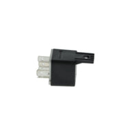 Bosch Main Power Relay