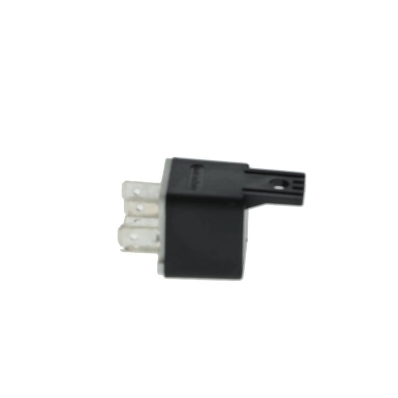 Bosch Main Power Relay