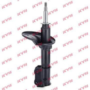 KYB Shock Absorber Damper Strut Front Right fits Hyundai Lantra 1995-2000