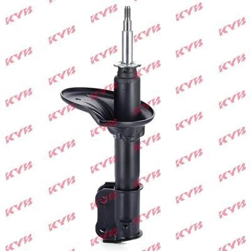 KYB Shock Absorber Damper Strut Front Right fits Hyundai Lantra 1995-2000