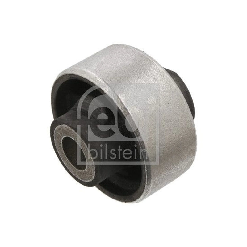Febi Wishbone / Control / Trailing Arm Bush Front Right 34283