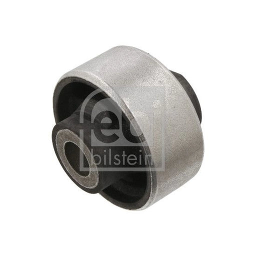 Febi Wishbone / Control / Trailing Arm Bush Front Right 34283