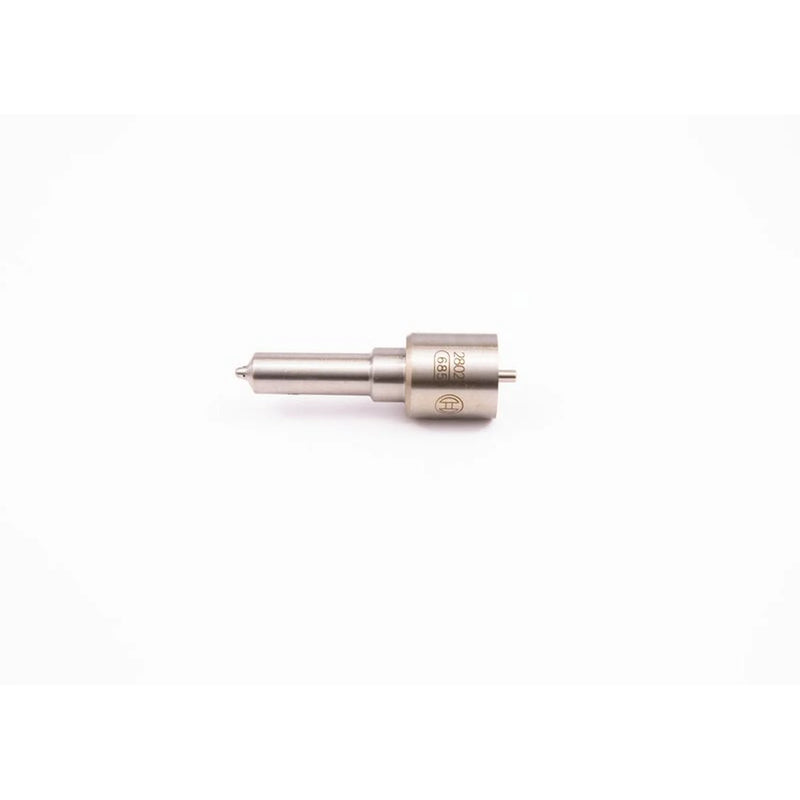 Bosch Diesel Injector Nozzle Tip