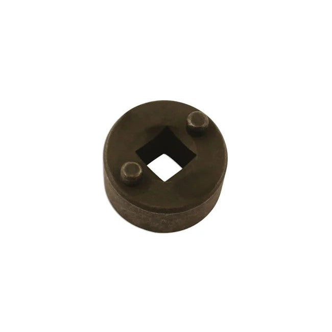 Laser Tools Brake Piston Retractor - for BMW MINI - PL