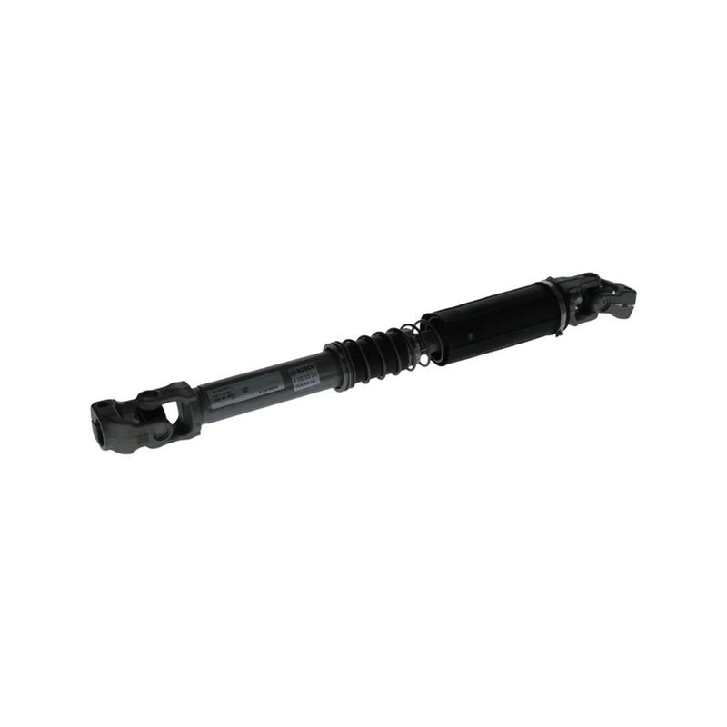 Bosch Steering Column Shaft