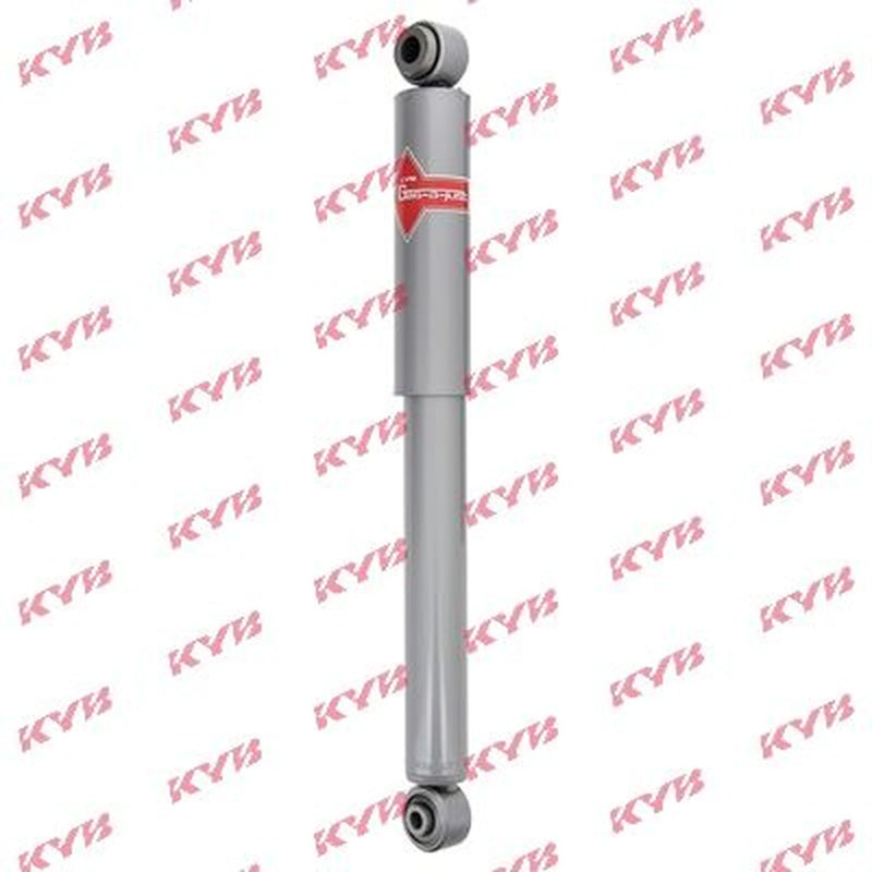 KYB Shock Absorber Damper Strut Rear fits Ford Transit 1985-1992 1.6 2.0 2.5