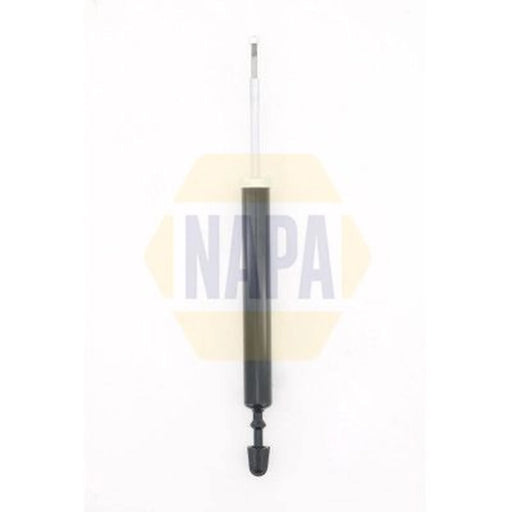 NAPA Shock Absorber Damper Strut Rear Left fits BMW X1 2009-2015