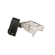 Gates Engine Mount Mounting Right fits Dacia Logan II 2012 on
