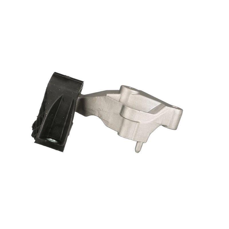 Gates Engine Mount Mounting Right fits Dacia Logan II 2012 on