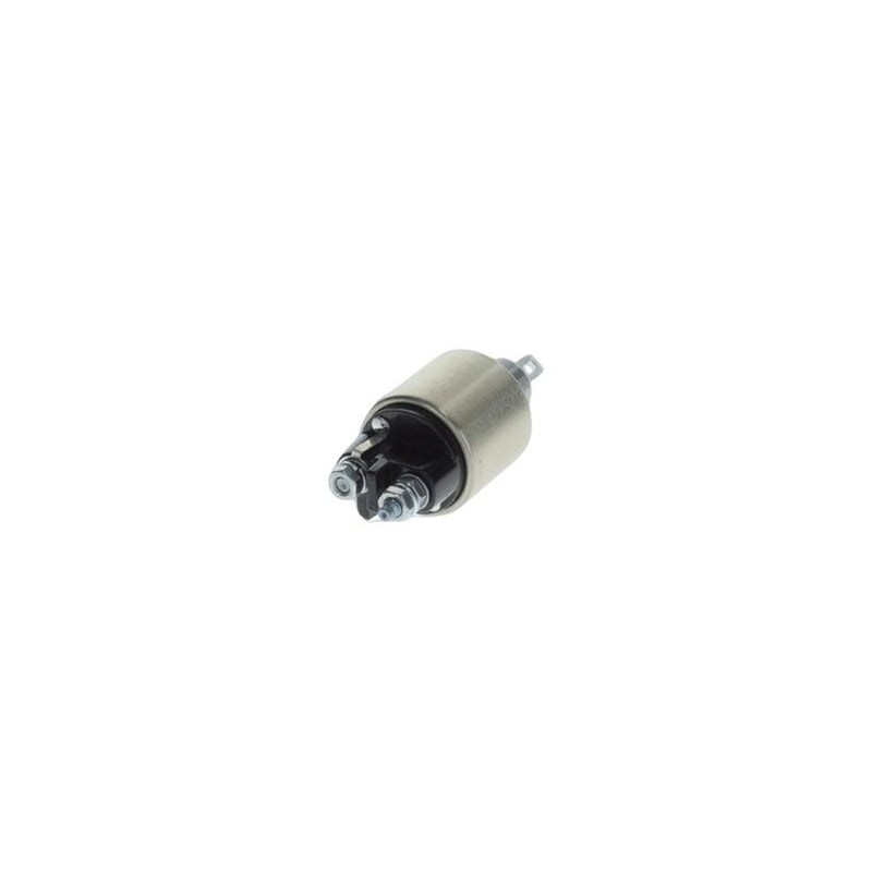 Bosch Starter Solenoid Switch