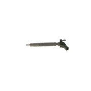 Bosch Diesel Injector Nozzle Tip 0 445 117 028