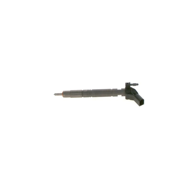Bosch Diesel Injector Nozzle Tip 0 445 117 028